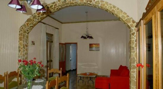 La Mimosa Case Vacanze - 17