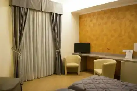 Porto Di Claudio - 25