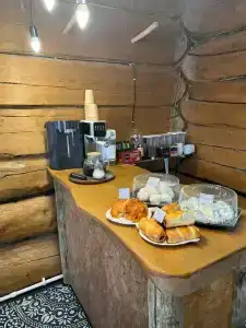 Метальниково Горка - 6