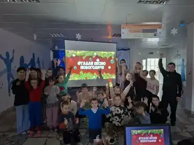 Чуварлейский бор - 40