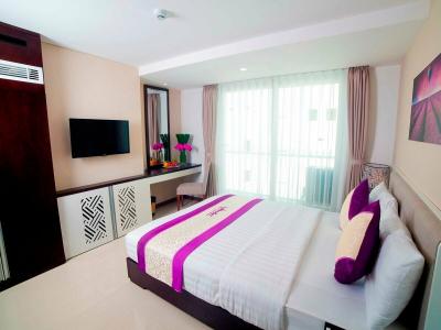 Lavender Nha Trang - 42