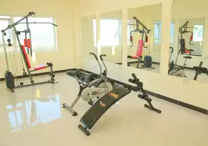 Nha Trang Wonderland - 25