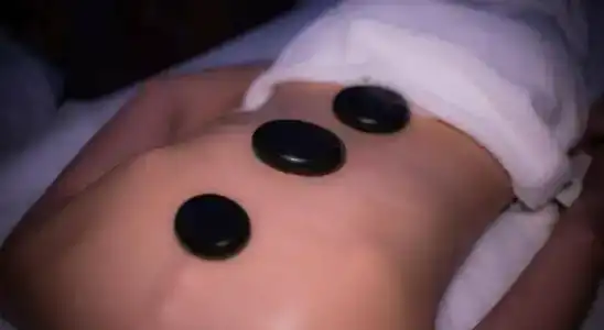 Nairi Spa Resorts - 35