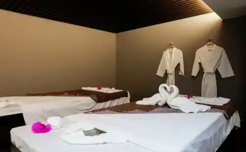 Brique Chiangmai - 19