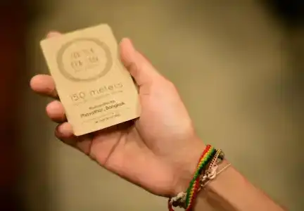 Yoo Yen Pen Sook - 20