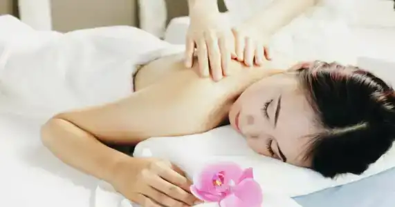 Brique Chiangmai - 31