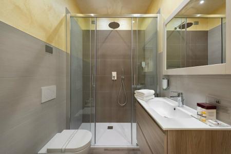 Relais Empire - 40