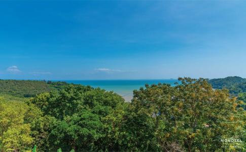 ibis Styles Phuket City - 44