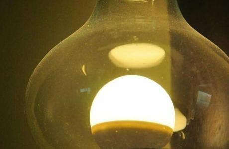 Oyo 691 Don Muang Boutique House - 37