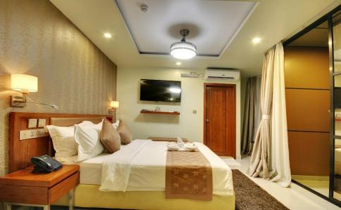 Unima Grand - 37