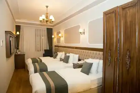 Ahmet Efendi Konağı - 3