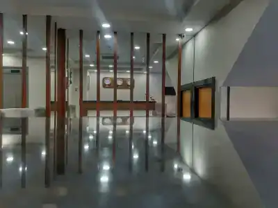 Grand HekimoğluS - 8