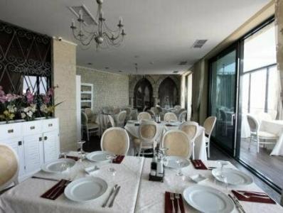 Regina Maria Spa Design - 49