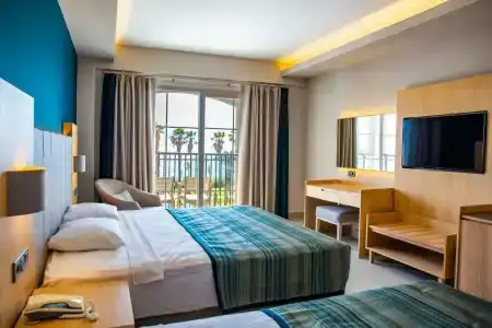 Ephesia - All Inclusive - 6