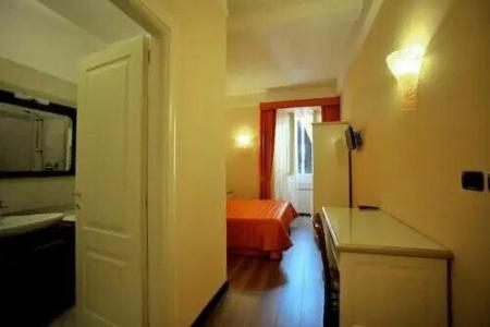 B&B Biancagiulia - 16