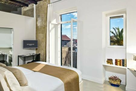 Gentile Suite b&b - 40