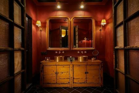 Palma Riad - Adults Only - 19