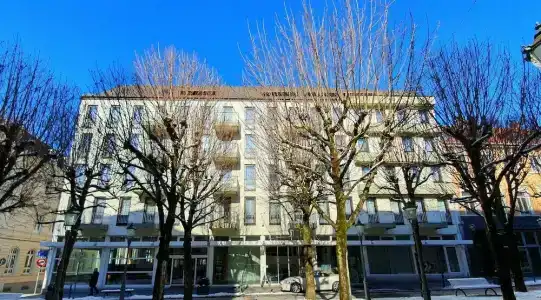Quellenhof - 3