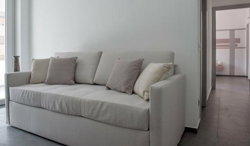 nautilus b&b suite design - 8