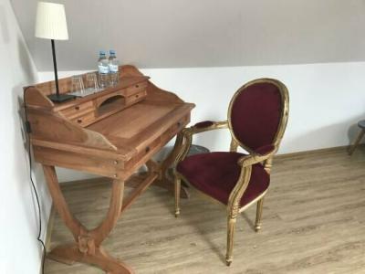 Heddernheimer Hof - 14