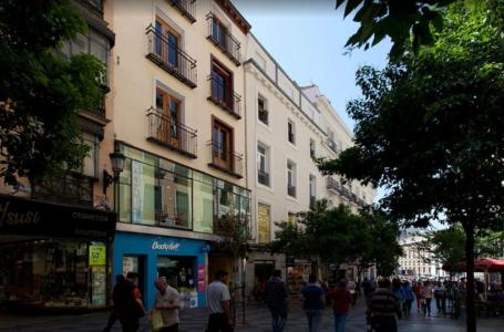 Mirador Puerta del Sol - 15