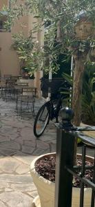 Hôtel Gallia Cannes - 39