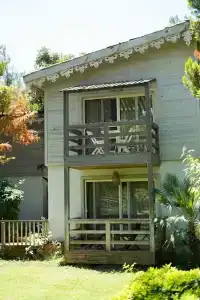 Golden Key Bordubet - 6