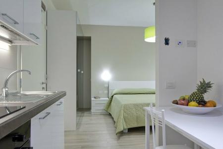 Residence Armony - 18