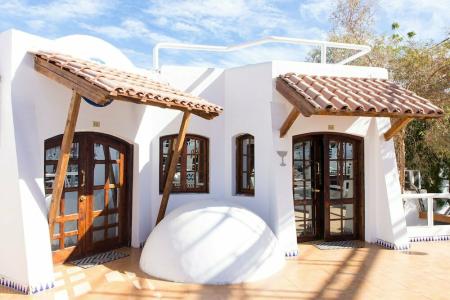 Sanafir - Adults Only - 8