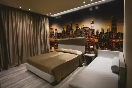 Fiera Wellness & Spa - 1