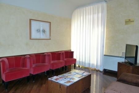 Centrale Byron - 47