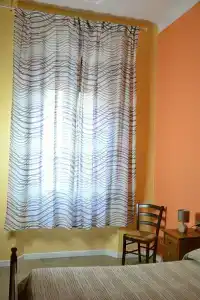 b&b Leopoldo And Apartements - 27