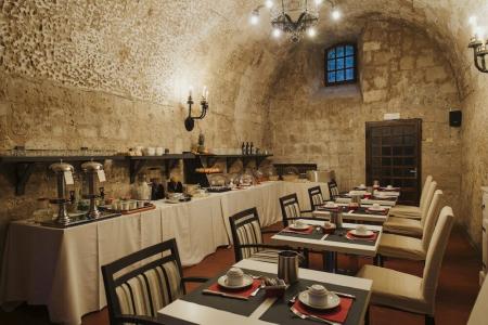 La Badia di Orvieto - 10