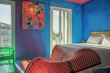 Boutique Trieste - 34