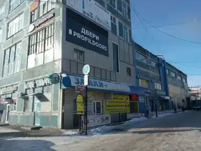 Острова Marina - 3