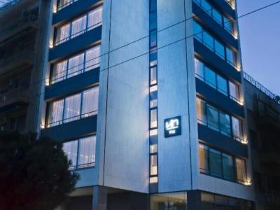 Nlh Fix | Neighborhood Lifestyles - 6