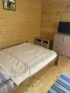 Мечта - 43