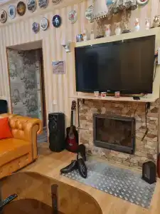 Королевская звезда - 38