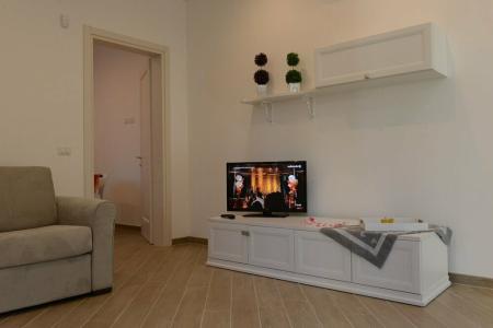 Domus Antiqua Residence - 49
