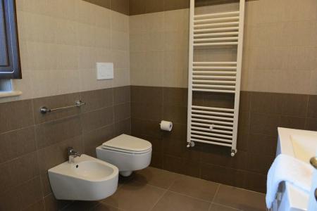 Domus Antiqua Residence - 29