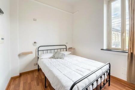Backpackers Piramide - 32