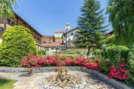 Gräfliches Alte Post - 3