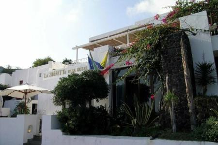 La Sirenetta Park - 46