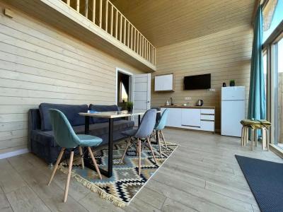 SOL beach house - 44