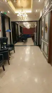 Golden Palace Yerevan - 78