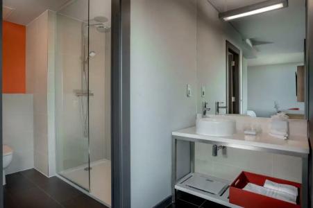 Aloft Dublin City - 82