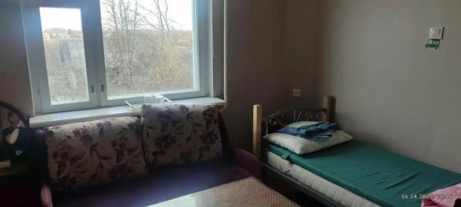 Байкер и пустота - 94