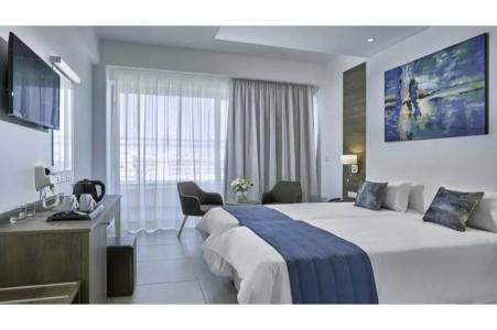 Gaia Sun n Blue - 40