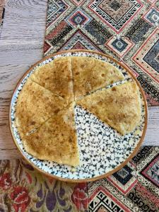 Турдагестан - 16