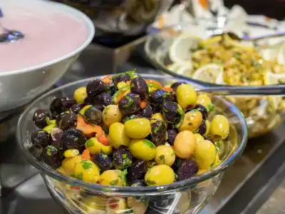 Ibis Styles Istanbul Atasehir - 61